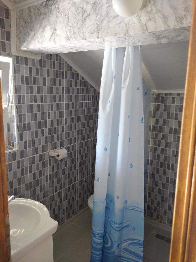 Gm - Studio Apartment Trebinje Ngoại thất bức ảnh